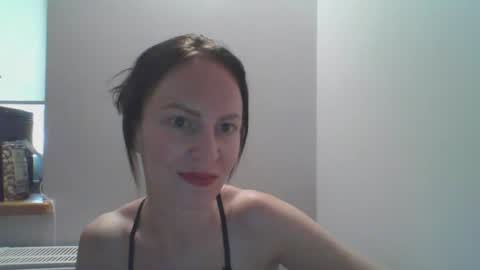 Snapshot of annawetpassion chatting on 08.02.26 Anna online show from 08.02.26