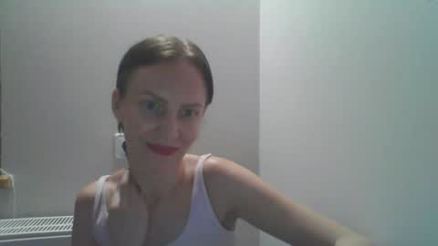 Snapshot of annawetpassion chatting on 08.02.26 Anna online show from 08.02.26