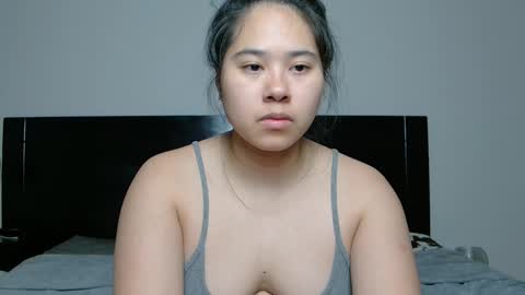 Anna online show from 10.30.25