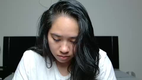 Anna online show from 11.10.25