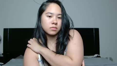 Anna online show from 11.12.25