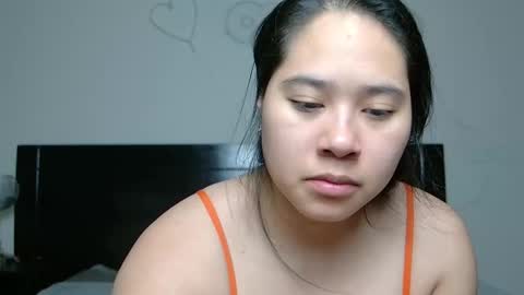 Anna online show from 12.17.25