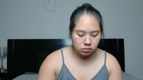 Anna online show from 02.21.26