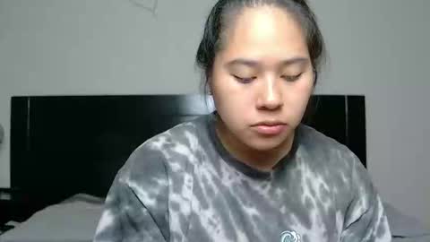 Snapshot of annaxnasty chatting on 03.07.26 Anna online show from 03.07.26