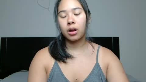 Snapshot of annaxnasty chatting on 03.09.26 Anna online show from 03.09.26