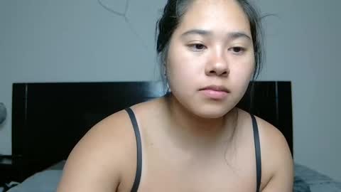 Snapshot of annaxnasty chatting on 03.11.26 Anna online show from 03.11.26