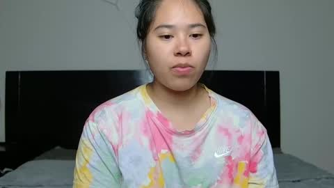 Snapshot of annaxnasty chatting on 03.12.26 Anna online show from 03.12.26