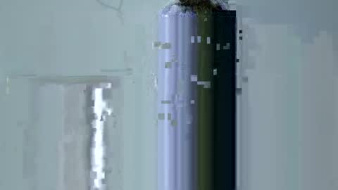 Snapshot of annaxnasty chatting on 03.19.26 Anna online show from 03.19.26