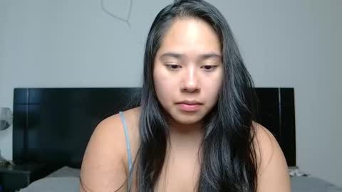 Snapshot of annaxnasty chatting on 03.23.26 Anna online show from 03.23.26