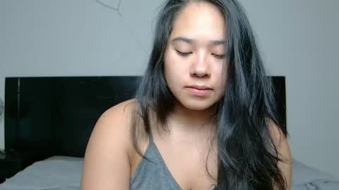 Snapshot of annaxnasty chatting on 04.03.26 Anna online show from 04.03.26