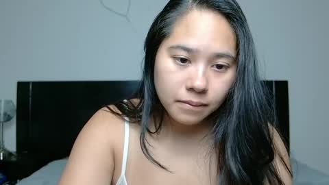 Snapshot of annaxnasty chatting on 04.06.26 Anna online show from 04.06.26