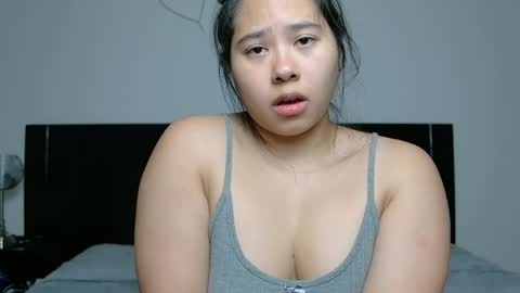 Snapshot of annaxnasty chatting on 04.09.26 Anna online show from 04.09.26