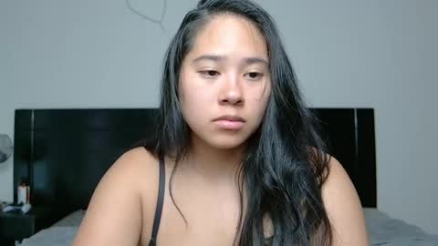 Snapshot of annaxnasty chatting on 04.14.26 Anna online show from 04.14.26