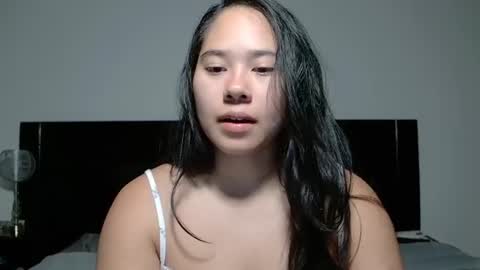 Snapshot of annaxnasty chatting on 06.25.26 Anna online show from 06.25.26