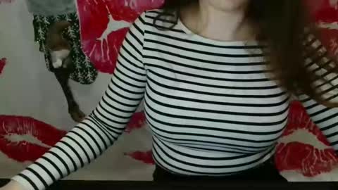 Bella online show from 11.03.25