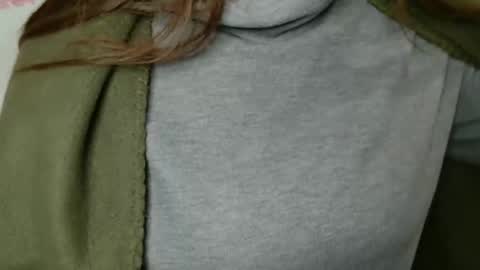 Bella online show from 01.14.26