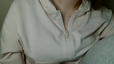 Snapshot of annbelll chatting on 02.12.26 Bella online show from 02.12.26