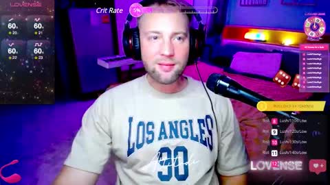 anndy_games online show from 12.16.24