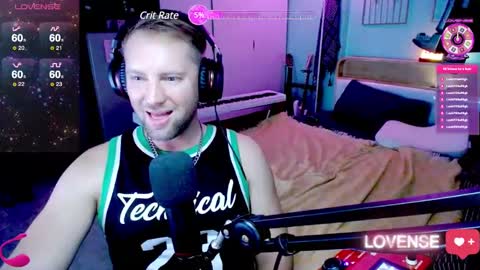 anndy_games online show from 01.03.25