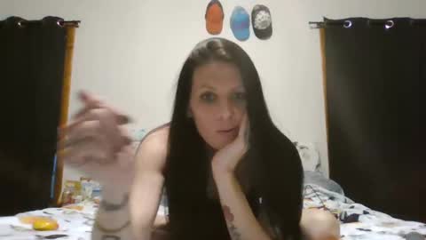 anne online show from 10.18.25