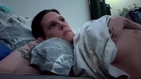 anne online show from 11.20.25