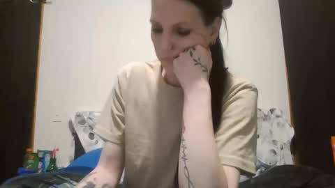 anne online show from 12.21.25