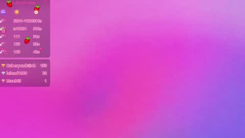 Snapshot of anne_bloom_ chatting on 12.30.24 Anne online show from 12.30.24