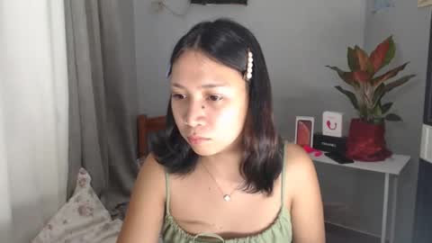 Snapshot of anne_chanelx chatting on 01.31.26 anne_chanelx online show from 01.31.26