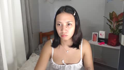 Snapshot of anne_chanelx chatting on 02.02.26 anne_chanelx online show from 02.02.26