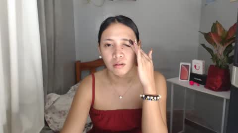 Snapshot of anne_chanelx chatting on 02.03.26 anne_chanelx online show from 02.03.26