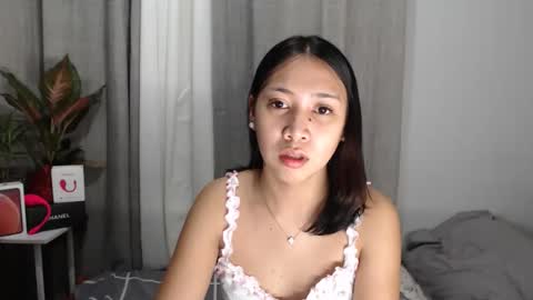 Snapshot of anne_chanelx chatting on 02.12.26 anne_chanelx online show from 02.12.26