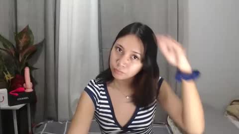 Snapshot of anne_chanelx chatting on 02.18.26 anne_chanelx online show from 02.18.26