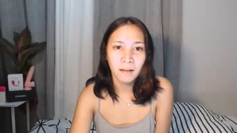 Snapshot of anne_chanelx chatting on 03.02.26 anne_chanelx online show from 03.02.26