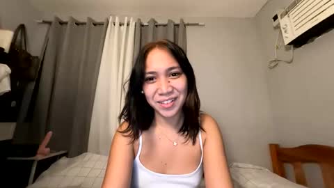 anne_chanelx online show from 04.13.26