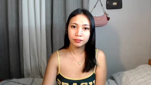 Snapshot of anne_chanelx chatting on 06.30.26 anne_chanelx online show from 06.30.26