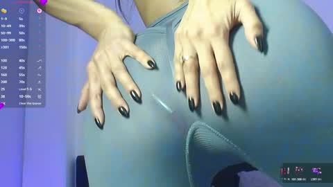 Snapshot of anne_colucci chatting on 02.12.26 Anne online show from 02.12.26