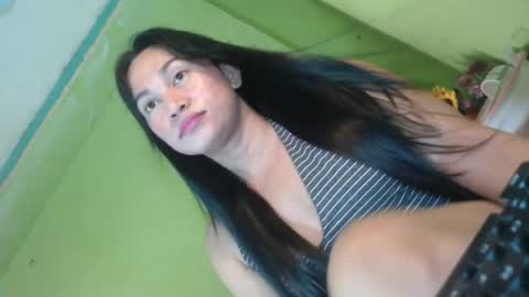 anne_hotaway online show from 06.19.26