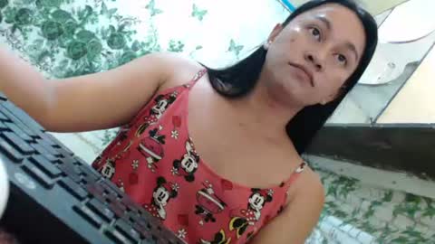 anne_hotaway online show from 06.29.26