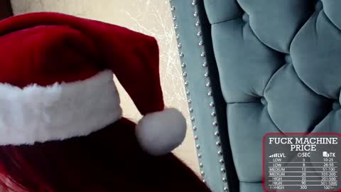       online show from 12.16.25