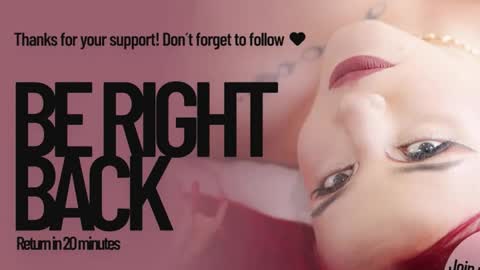       online show from 01.10.26