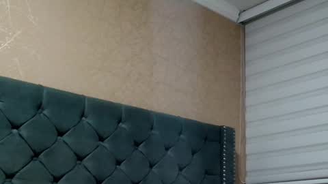       online show from 02.15.26