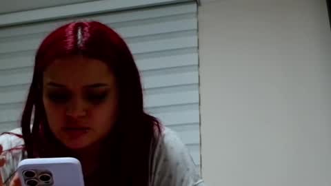       online show from 02.21.26