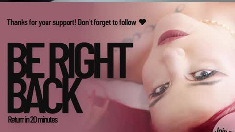       online show from 03.02.26