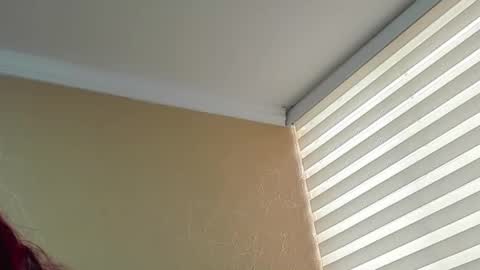       online show from 03.08.26