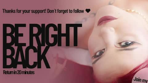       online show from 03.22.26