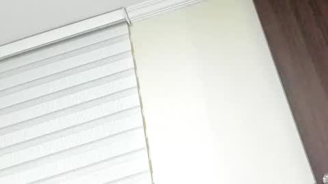       online show from 03.24.26