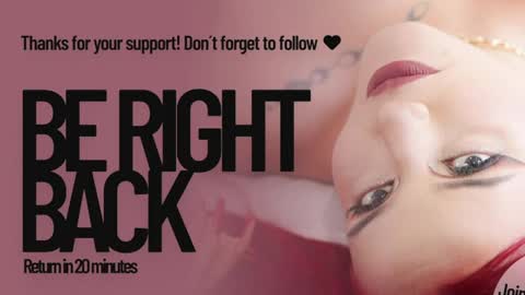       online show from 03.29.26