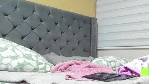       online show from 04.04.26