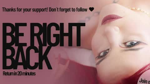       online show from 04.07.26