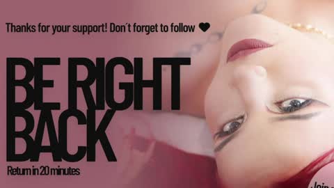       online show from 04.12.26